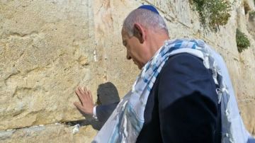 بعد تصريحات نتنياهو عن مجيء المسيح المخلص .. لماذا ينتظره اليهود في ظل الحرب مع إيران؟