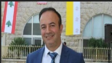 تصاعد المواجهة بين واشنطن وطهران.. هل تدخل المنطقة مرحلة صراع طويلة؟ محلل يجيب