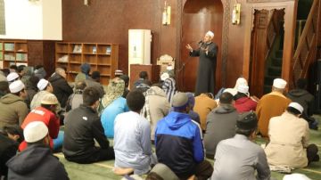 خاطرة التراويح.. البحوث الإسلامية : انتصار العاشر من رمضان جسد معاني الإيمان والعمل