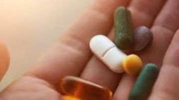 دراسة تحذر: نقص الزنك قد يزيد خطر الإصابة بالتهاب عضلة القلب