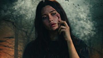 سينتيا خليفة تعبر عن استيائها من منع عرض فيلم سفاح التجمع 