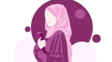 صفات الزوجة الصالحة .. أثنى النبي على من اجتمعت فيها هذه الخصال