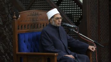 عميد أصول الدين السابق: الجيش المصري نموذج للالتزام بأخلاق الشرع في السلم والحرب