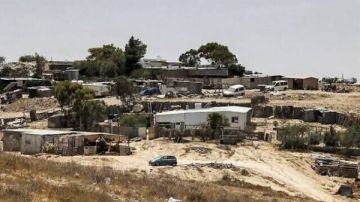 قصف إيراني يضرب النقب جنوب إسرائيل.. انهيار منزل وإصابة عدد من الأشخاص