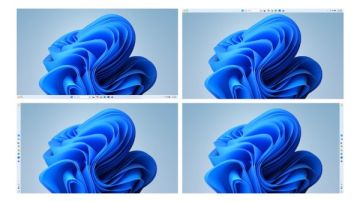 مايكروسوفت تعدل ويندوز 11 بعد فضيحة Microslop 