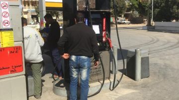 محافظ أسيوط : حملات على المواقف ومحطات الوقود ومستودعات البوتاجاز