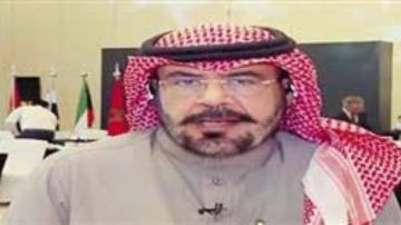 محلل سعودي: مصر والخليج ركيزة إستراتيجية.. والتكامل العربي ضرورة عاجلة