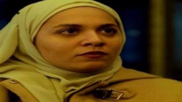 ممثلة ممتازة .. محمود عبد الشكور يشيد بأداء رحمة أحمد