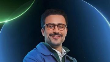 مواعيد عرض مسلسل بابا وماما جيران لأحمد داود