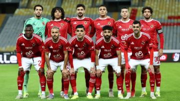 نجم الزمالك يسخر من لاعبي الأهلي: مدلعين ومش فارق معاهم حد