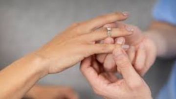 نصائح ذهبية للفتيات المقبلات على الزواج في 2026.. تعرف عليها نصائح ذهبية للفتيات المقبلات على الزواج في 2026.. تعرف عليها