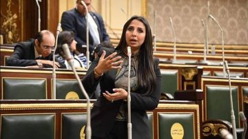 5 سنوات بدلا من 4.. مشروع قانون جديد لتعديل مدة مجالس النقابات العمالية