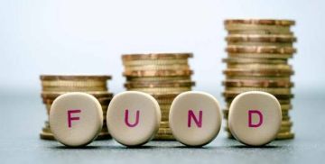 أسعار وثائق صناديق الاستثمار النقدية والدخل الثابت 14-3-2026