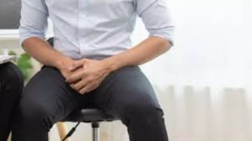 أطباء: مشروب يدعم صحة البروستاتا للرجال ويقلل خطر الإصابة أطباء: مشروب يدعم صحة البروستاتا للرجال ويقلل خطر الإصابة