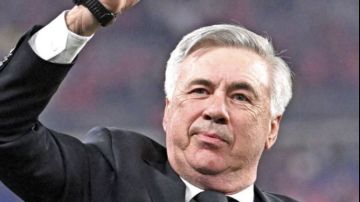 أنشيلوتي يستدعي كايكي بدلا من أليكس ساندرو لمعسكر البرازيل