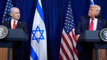 إسرائيل تستعد لاحتمال إعلان ترامب وقف إطلاق النار مع إيران السبت