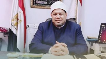 ابتداء من ليلة 21 رمضان .. أوقاف كفر الشيخ تعلن خطتها للتهجد والاعتكاف