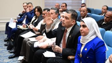 التموين تعلن خطة الكارت الموحد لإعادة تشغيل البطاقات وإضافة المواليد