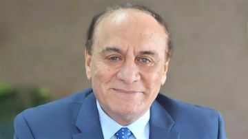 الحرب الأمريكية الإيرانية سمير فرج يوضح السيناريوهات المحتملة وتأثيرها على مصر