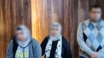 بسبب ركنة سيارة.. تفاصيل مشاجرة شخص مع مالكتي صالون تجميل بمدينة نصر