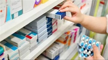 بعد ارتفاع أسعار الأدوية.. طلب إحاطة لمراجعة بروتوكولات العلاج على نفقة الدولة