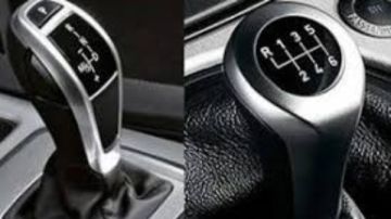 بورشه تعيد إحياء المانيوال بطريقة لم يتوقعها أحد