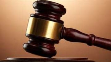 تجديد حبس عامل وزوجته لاتهامهما بإنهاء حياة عجوز لسرقة مشغولاتها الذهبية بمغاغة تجديد حبس عامل وزوجته لاتهامهما بإنهاء حياة عجوز لسرقة مشغولاتها الذهبية بمغاغة