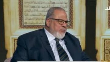 حسن عبد الحميد: القرآن يربي الأبناء على التوازن بين الترغيب والترهيب
