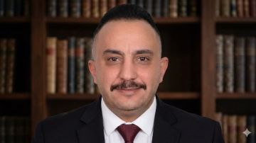 حنوت: مصر عنصر التوازن الرئيسي في الشرق الأوسط وتتحرك دبلوماسيا لاحتواء التوترات