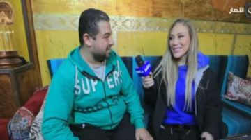 خيركم سابق يقدم مضخة أنسولين لعلاج مرضى السكر من الأطفال خيركم سابق يقدم مضخة أنسولين لعلاج مرضى السكر من الأطفال