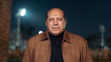 زد يواصل تطوير أكاديمياته ويعلن عودة علاء نبيل لقيادة منظومة التدريب الاحترافية