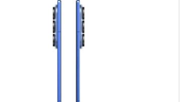 سامسونج تضحي بالنحافة لأجل بطارية أضخم.. أول صورة مسربة لـ Galaxy Z Fold 8