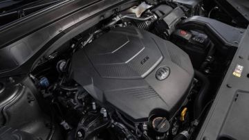 صدمة لمحبيها.. كيا تودع محرك سيارتها الأشهر للأبد