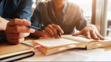 طلب إحاطة لمواجهة ظاهرة الدروس الخصوصية أونلاين غير المرخصة طلب إحاطة لمواجهة ظاهرة الدروس الخصوصية أونلاين غير المرخصة