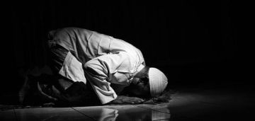 كيفية صلاة قيام الليل بعد شهر رمضان.. طريقة أدائها وعدد ركعاتها وفضلها