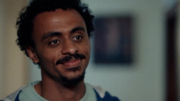 مؤامرة ثلاثية على كزبرة وسيد رجب في مسلسل بيبو مؤامرة ثلاثية على كزبرة وسيد رجب في مسلسل بيبو