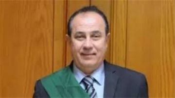 محاكمة 80 متهما بخلية الهيكل الإداري للإخوان.. اليوم