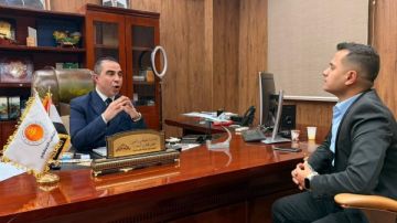 نائب يطرح مقترحا لإنهاء تعقيدات تراخيص الأراضي أمام المستثمرين نائب يطرح مقترحا لإنهاء تعقيدات تراخيص الأراضي أمام المستثمرين