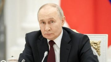 وسط الحرب مع إيران .. بوتين المستفيد الأكبر وواشنطن تخفف قيود النفط الروسي