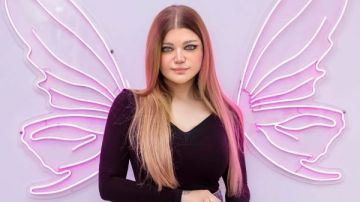 ياسمين الخطيب تتألق في أحدث ظهور بإطلالة كاجوال ياسمين الخطيب تتألق في أحدث ظهور بإطلالة كاجوال