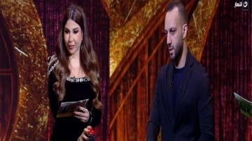 أمير مرتضى منصور : أول ما نزل برومو حلقتي مع إبراهيم فايق الناس توقعت إني جاي أشتم المجلس