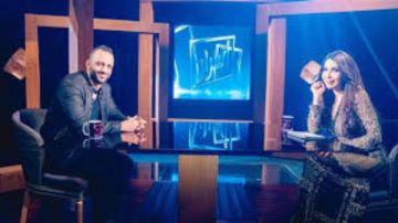 أمير مرتضى منصور: مجلس حسين لبيب هد كل اللي عملناه في الزمالك أمير مرتضى منصور: مجلس حسين لبيب هد كل اللي عملناه في الزمالك