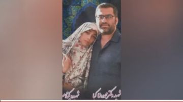 إعلام إيراني: اغتيال العالم النووي محمد رضا كيا