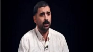 اعترافات الإرهابي علي عبدالونيس تكشف تفاصيل مخطط حسم الإرهابية لزعزعة الاستقرار