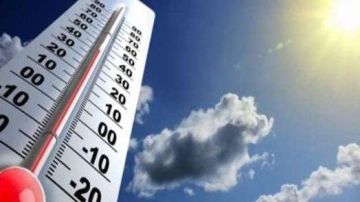 الأرصاد: غدا طقس دافىء نهارا شديد البرودة ليلا والصغرى بالقاهرة 10