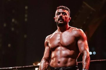 البطل الشعبي يفقد سطوته في رمضان مصر