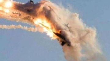 القيادة المركزية الأمريكية: الدفاعات الكويتية أسقطت مقاتلاتنا عن طريق الخطأ