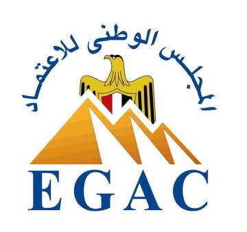  الوطني للاعتماد يجدد اعتراف ARAC و AFRAC لدعم نفاذ الصادرات المصرية