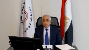 انعقاد ورشة عمل إقليمية لتعزيز التصدي لجريمتي الاتجار بالبشر وتهريب المهاجرين.. اليوم انعقاد ورشة عمل إقليمية لتعزيز التصدي لجريمتي الاتجار بالبشر وتهريب المهاجرين.. اليوم