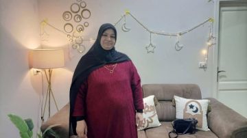 بالصور.. إعلان الأمهات المثاليات بالبحر الأحمر لعام 2026